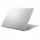 ASUS Vivobook S16 S3607QA-SH043W (90NB16C1-M002Y0)