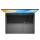 ASUS Vivobook S16 S3607VA-RP095 (90NB1672-M00730)