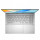 ASUS Vivobook S16 S3607VA-RP096 (90NB1671-M00740)