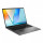 ASUS Vivobook S16 S3607VA-RP145 (90NB1672-M00A30)