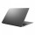 ASUS Vivobook S16 S3607VA-RP145 (90NB1672-M00A30)