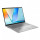 ASUS Vivobook S16 S3607VA-RP146 (90NB1671-M00A40)