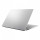 ASUS Vivobook S16 S3607VA-RP146 (90NB1671-M00A40)