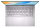 ASUS Vivobook S16 S3607VA Silver (S3607VA-RP097W) EU