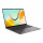 ASUS Vivobook S16 S5608QA-MB194W (90NB19C2-M00D70)