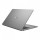 ASUS Vivobook S16 S5608QA-MB194W (90NB19C2-M00D70)