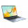 ASUS Vivobook S16 S5608QA-U3212W (90NB19C3-M00HM0)