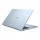 ASUS Vivobook S16 S5608QA-U3212W (90NB19C3-M00HM0)
