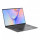 ASUS Vivobook S16 S5652MA-TK101W (90NB1962-M00870)