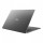 ASUS Vivobook S16 S5652MA-TK101W (90NB1962-M00870)