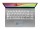 ASUS VivoBook S530FA-BQ048T - 8GB/256PCIe/Win10
