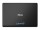 ASUS VivoBook S530FA-BQ048T - 8GB/256PCIe/Win10
