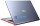 Asus VivoBook S530UF-BQ108T (90NB0IB2-M01220)
