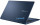 ASUS Vivobook X1503ZA-L1316 Quiet Blue (90NB0WY1-M00TA0)