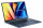 ASUS Vivobook X1503ZA-L1316 Quiet Blue 16GB