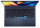 ASUS Vivobook X1503ZA-L1316 Quiet Blue 16GB