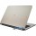ASUS VivoBook X507UF-EJ098 (90NB0JB2-M01030) Gold