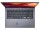 ASUS VivoBook X509FJ-EJ184T - 12GB/256SSD+1TB/Win10