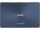 ASUS VivoBook X510UA-BQ490A - 16GB/256SSD+1TB