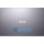 ASUS VivoBook (X515JA-BQ3209W) EU