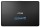 Asus VivoBook X540BA-GQ001 (90NB0IY1-M00010) Chocolate Black
