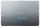 Asus VivoBook X540BA-GQ009 (90NB0IY3-M00110) Silver