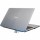 Asus VivoBook X540MB (F540MB-GQ071) (90NB0IQ3-M01000) Silver Gradient