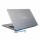 Asus VivoBook X540UA-DM866 (90NB0HF3-M12280) Silver