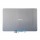 Asus VivoBook X540UA-DM866 (90NB0HF3-M12280) Silver