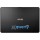 Asus VivoBook X540UV (X540UV-GQ004) Chocolate Black