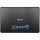Asus VivoBook X540YA (X540YA-XO747D) (90NB0CN1-M11330) Chocolate Black