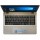 Asus VivoBook X542UF-DM494 (90NB0IJ3-M07210) Gold