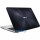 Asus Vivobook X556UA (X556UA-DM823D) Dark Blue