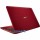 Asus Vivobook X556UA (X556UA-DM948D) Red