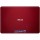 Asus Vivobook X556UA (X556UA-DM948D) Red