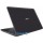 Asus Vivobook X556UQ-DM839D (90NB0BH1-M12670) Dark Brown