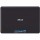 Asus Vivobook X556UQ (X556UQ-DM238D) Dark Brown