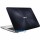 Asus Vivobook X556UQ (X556UQ-DM239D) Dark Blue