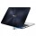 ASUS VivoBook X556UQ (X556UQ-DM316D) Navy Blue