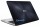 Asus Vivobook X556UQ (X556UQ-DM991T) (90NB0BH2-M12850) Dark Blue