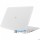 Asus Vivobook X556UQ (X556UQ-DM999D) White