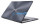 Asus VivoBook X705M (X705MA-BX162) (90NB0IF2-M02830) EU