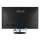 Asus (VL249HE) (90LM0430-B01170) 24