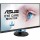 Asus VP249HE (90LM03L0-B02170) 24