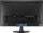 Asus VP249HE (90LM03L0-B02170) 24