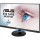 Asus VP249HE (90LM03L0-B02170) 24