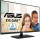 ASUS VP327Q (90LM09F0-B01O71)
