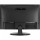 ASUS VT169HE (90LM09V1-B01170)