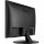 ASUS VT169HE (90LM09V1-B01170)