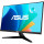 ASUS VY249HF (90LM06A3-B01A70)